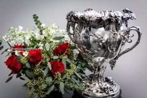 USPA and IPC Palm Beach to Host Top International Arena Tournaments