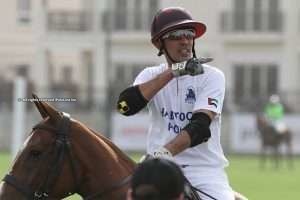 Dubai Silver & Gold Cup: Tournament level to be raised to 20 goals in 2023