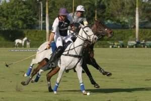 Ylvisaker Cup kicks off at IPC