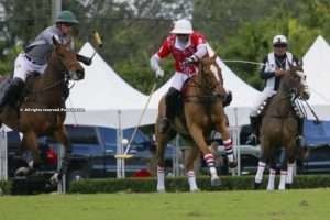 Ylvisaker Cup Day 2: Patagones & La Indiana claim wins