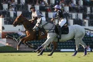 Ylvisaker Cup: La Indiana & Dutta Corp join Pilot & Patagones in Semifinals