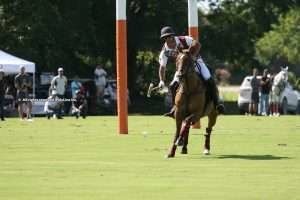 Pilot y Dutta Corp buscarán la Ylvisaker Cup