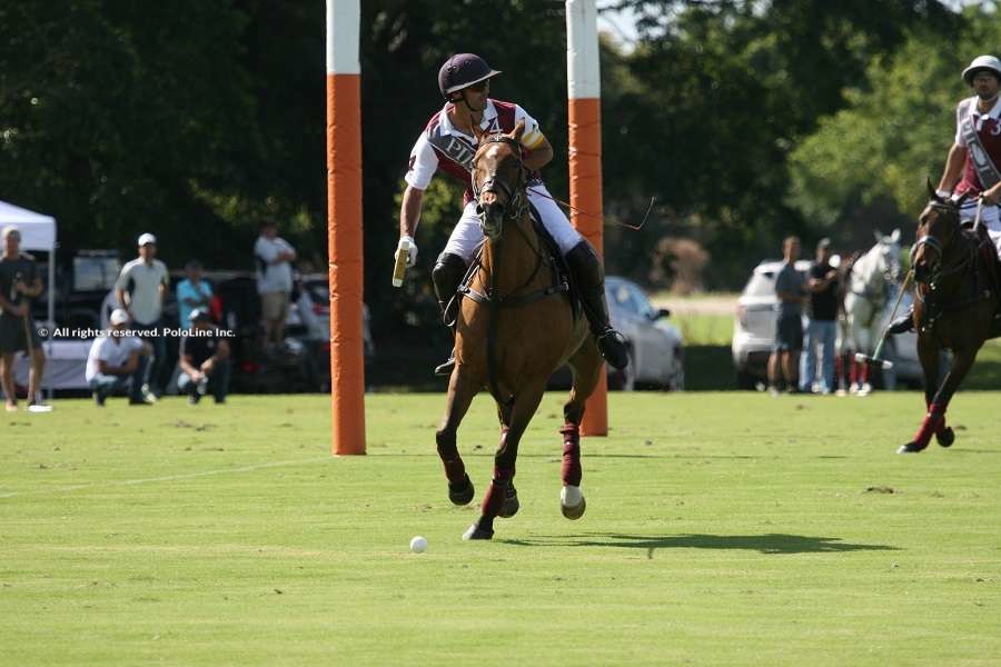 Ylvisaker Cup Semifinals