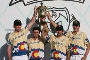 Colorado beat Valiente to conquer Sterling Cup