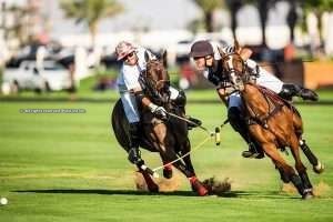 Ghantoot & UAE to fight for Silver Cup glory on Friday