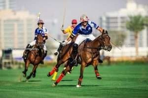 Habtoor qualify for Julius Baer Gold Cup semifinal