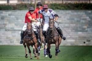 Silver Cup: Mahra & Zedan to play for Subsidiary title
