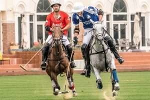 Habtoor & Ghantoot gain strength in Julius Baer Gold Cup