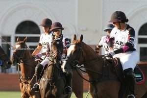 UAE & Bin Drai to fight for Dubai Masters Cup title