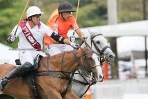 USPA statement regarding Hilario Ulloa’s suspension