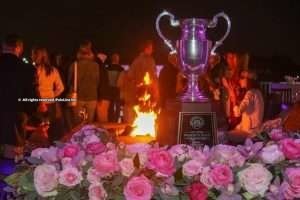 Women’s US Open kicks off with 4 matches