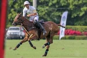 Aspen & Pilot to fight for USPA Gold Cup title