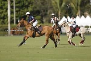 U.S. Polo Assn. Announces Hope Arellano as Brand Ambassador