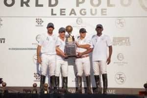 SD Farms wins Palm Beach Open
