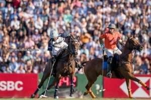 La temporada argentina de primavera, con mayores certezas