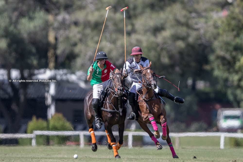 Trenque Lauquen vs Cartagena