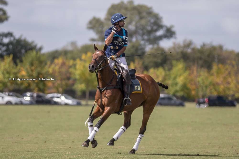 La Esquina vs La Bamba de Areco