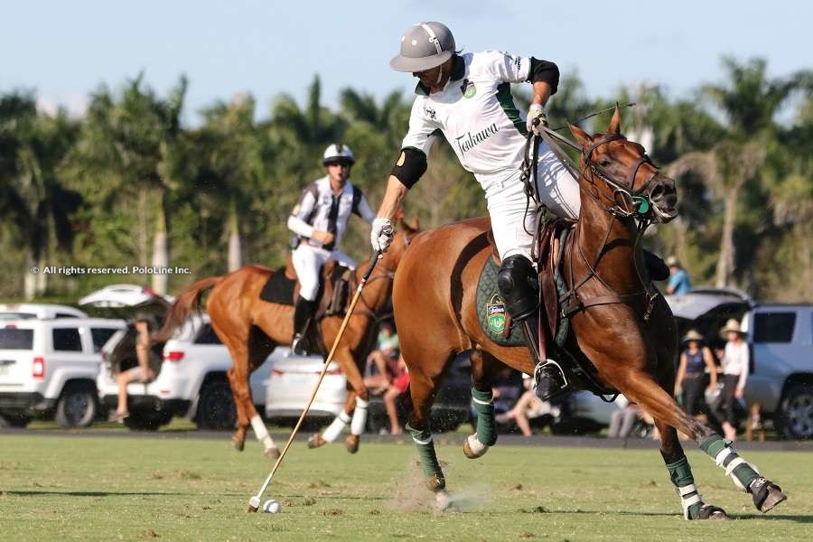 US Open quarterfinals: Tonkawa vs Aspen