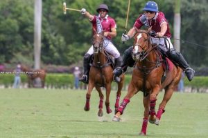 US Open: Unbeaten Pilot earn spot in semifinals