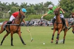 US Open: Aspen and Daily Racing Form scored wins on Friday