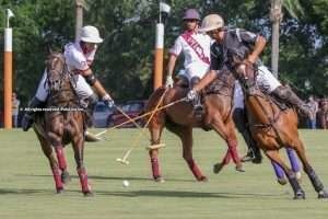 US Open: Pilot outplayed Iconica and qualified to the final