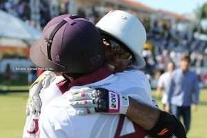 World Polo Tour: El resumen del primer cuatrimestre del año