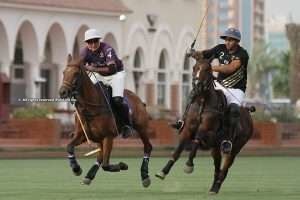 Debut win for Abu Dhabi at Dubai Cup