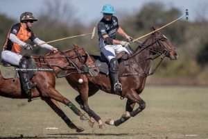 CAIH: Semifinals already set