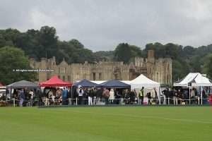 Trippetts Challenge at Cowdray Park; Previse win 12-goal at Guards. Latest news of the British season