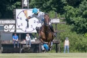 Prince of Wales Trophy begins on Wednesday, LIVE on PoloLine TV