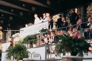 Italia Polo Challenge Molinari Cup: Second edition is coming up