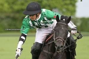 Dubai took close win on Prince of Wales Trophy opening day