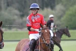 Oxfordshire Cup continues on Saturday, LIVE in PoloLine TV