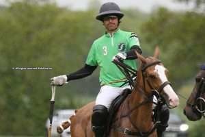 Prince of Wales Trophy: last league games, LIVE, by PoloLine TV