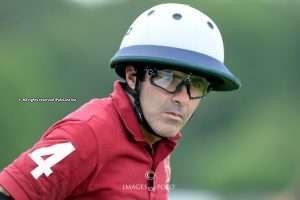 Cowdray ready to host British Open Gold Cup