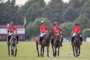Scone & Park Place to fight for Queen’s Cup title