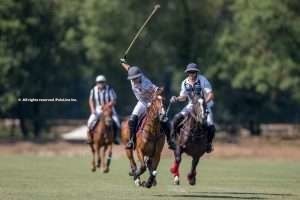 Chateau d’Aulne & VT Wealth MGMT to fight for Golden Wave Cup
