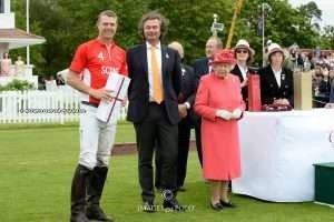 Tentative dates for 2021 English season announced