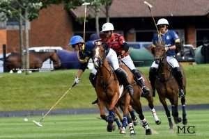 Emlor & Lovelocks to play for Warwickshire Cup; FINAL STREAMED LIVE VIA POLOLINE TV
