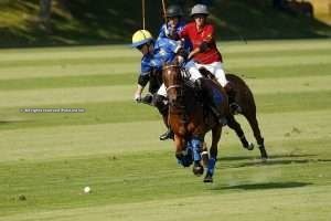 Gold Cup, Day 2: Talandracas & Park Place claim victories