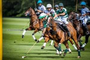 Panorama abierto para los cuartos de final de la Gold Cup