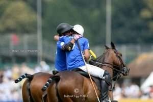 Gold Cup: VS King Power & Dubai to fight for title
