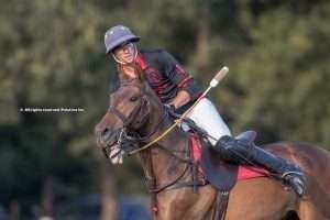 Open de Gassin: Importantes triunfos de Antelope y Battistoni