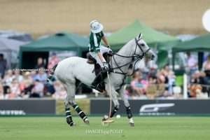 Best Playing Pony UK: The best of the Gold Cup