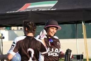 El sábado se definen el British Ladies Open y la Indian Empire Shield
