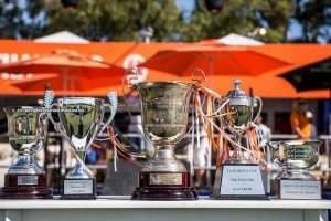 Thai Polo Argentina prepara una temporada 2019 inolvidable