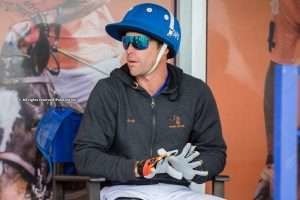 Important tournaments in Aspen, Santa Barbara & Denver get serious as finals near