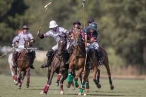Cote d’Azur Cup kicks off on French Riviera