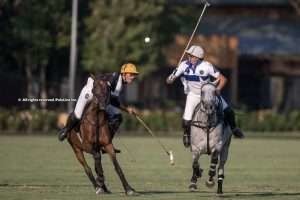 Cote d’Azur Cup (18-goal): Semifinals to be set on Tuesday