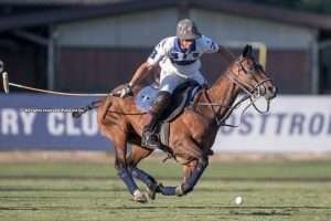 Las Plantas & Chateau d’Aulne to decide 18-goal Cote d’Azur Cup